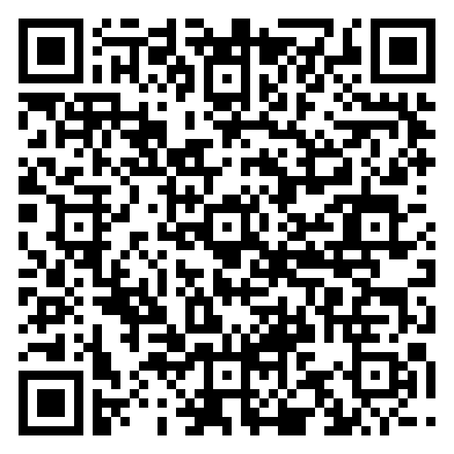 kod QR z danymi kontaktowymi 24361104300000