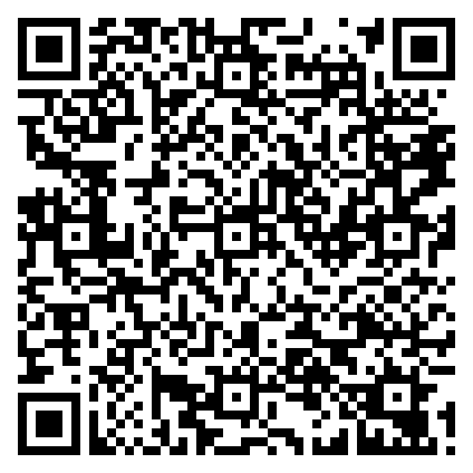 kod QR z danymi kontaktowymi 63058717300000
