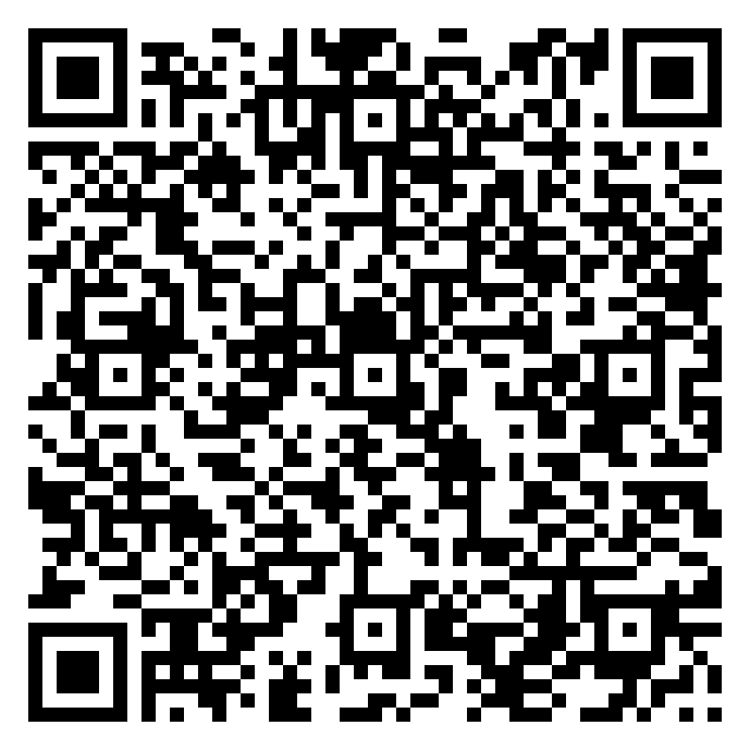 kod QR z danymi kontaktowymi 38005518500000