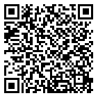 kod QR z danymi kontaktowymi 54236599200000