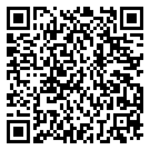 kod QR z danymi kontaktowymi 52408956600000