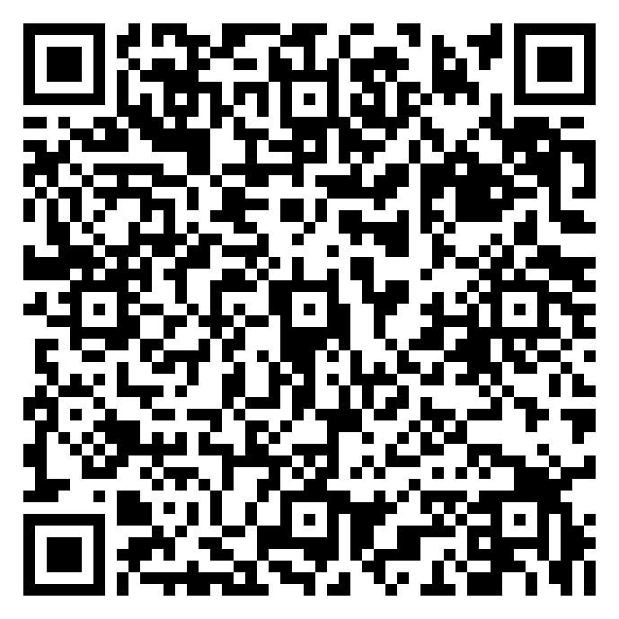 kod QR z danymi kontaktowymi 36136500600000