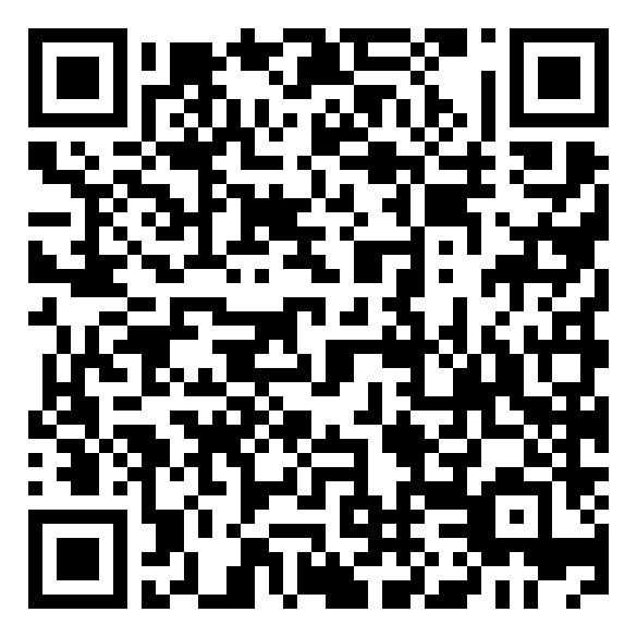 kod QR z danymi kontaktowymi 38180760600000