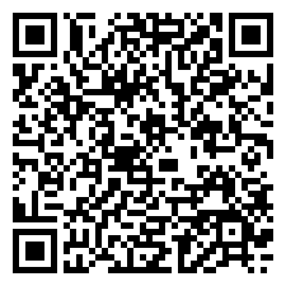kod QR z danymi kontaktowymi 54129856100000