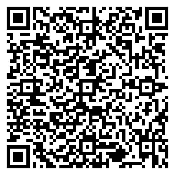 kod QR z danymi kontaktowymi 38508561800000