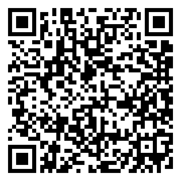 kod QR z danymi kontaktowymi 00000000000000
