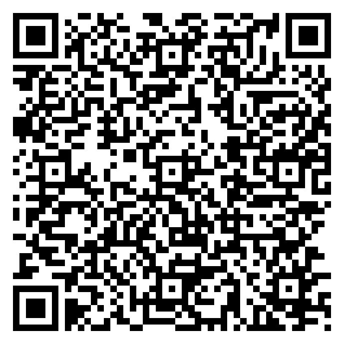 kod QR z danymi kontaktowymi 30173765000000