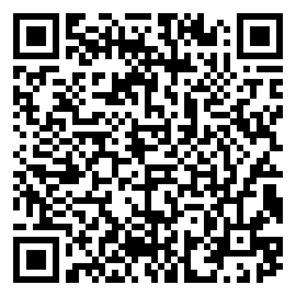 kod QR z danymi kontaktowymi 30038894000000