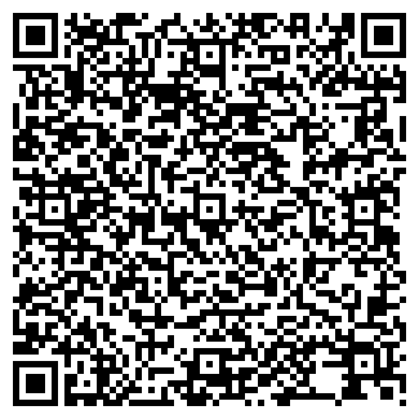 kod QR z danymi kontaktowymi 24280562100000