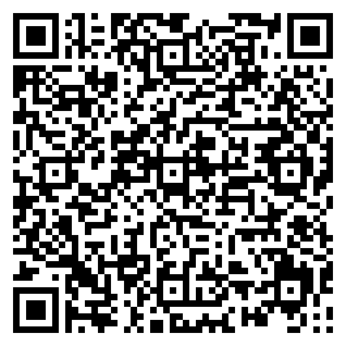 kod QR z danymi kontaktowymi 36822515900000
