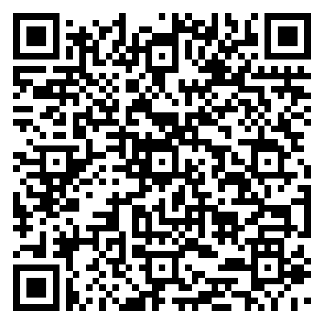 kod QR z danymi kontaktowymi 24099168300000