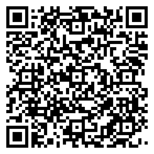 kod QR z danymi kontaktowymi 24332709800000