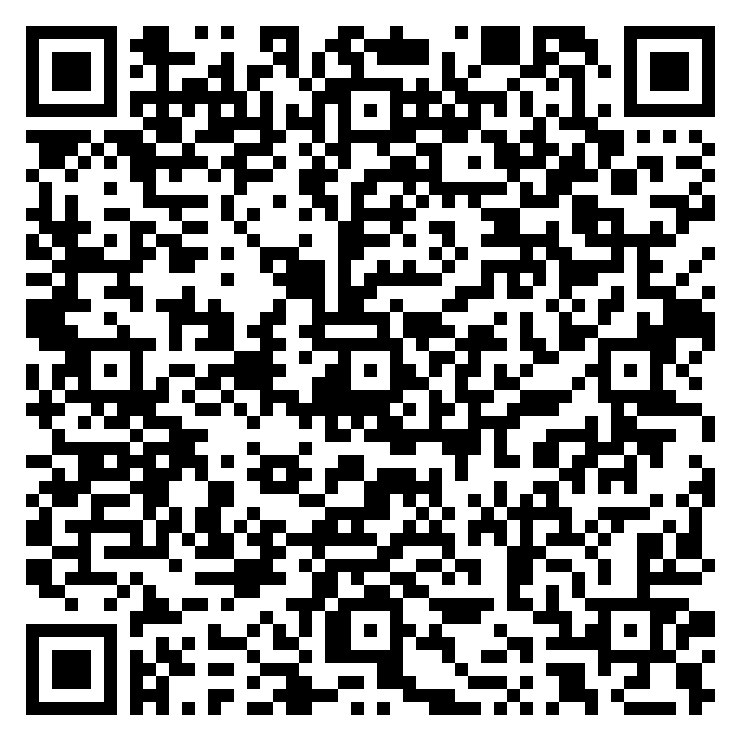 kod QR z danymi kontaktowymi 52336052900000