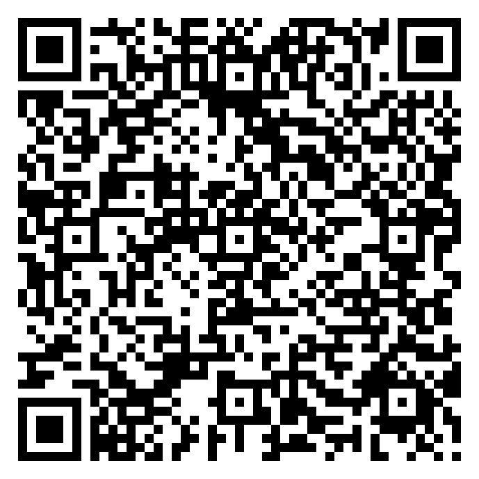 kod QR z danymi kontaktowymi 38901540200000