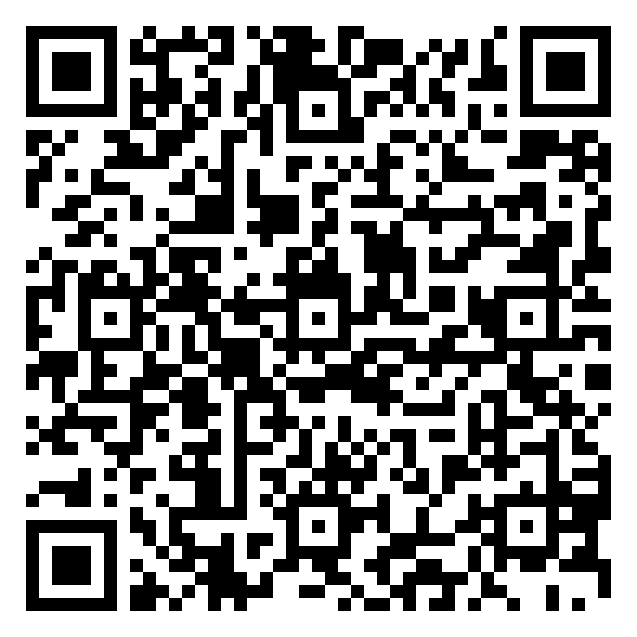 kod QR z danymi kontaktowymi 54337569100000