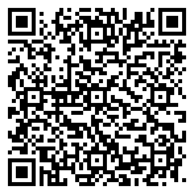 kod QR z danymi kontaktowymi 36152099000000