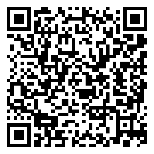 kod QR z danymi kontaktowymi 38788808900000