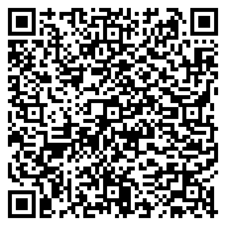 kod QR z danymi kontaktowymi 52018521500000