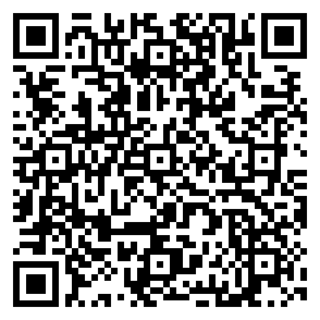 kod QR z danymi kontaktowymi 52145251700000
