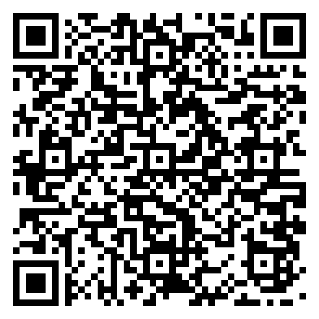 kod QR z danymi kontaktowymi 38457142300000