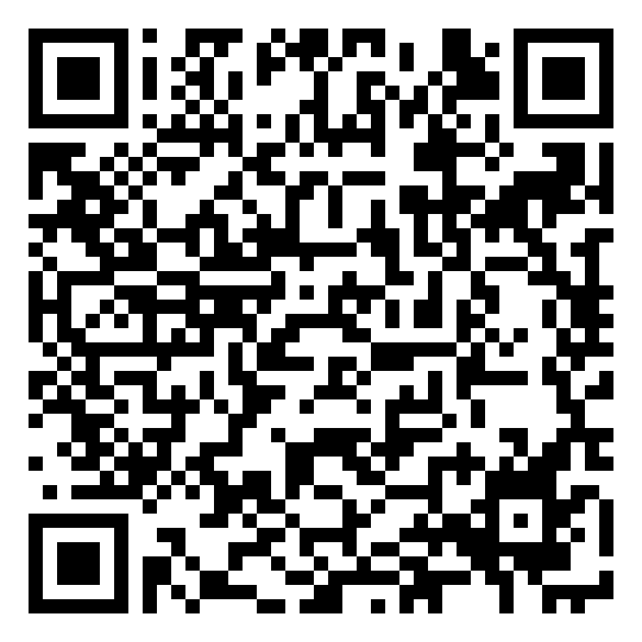 kod QR z danymi kontaktowymi 36832991800000