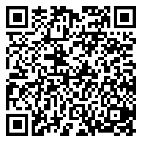 kod QR z danymi kontaktowymi 00000000000000