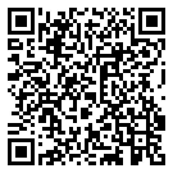 kod QR z danymi kontaktowymi 36400413100000