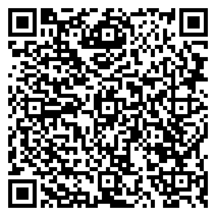 kod QR z danymi kontaktowymi 27361826300000