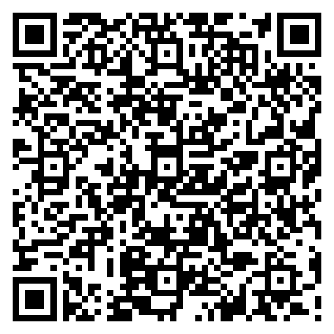 kod QR z danymi kontaktowymi 30135731500000
