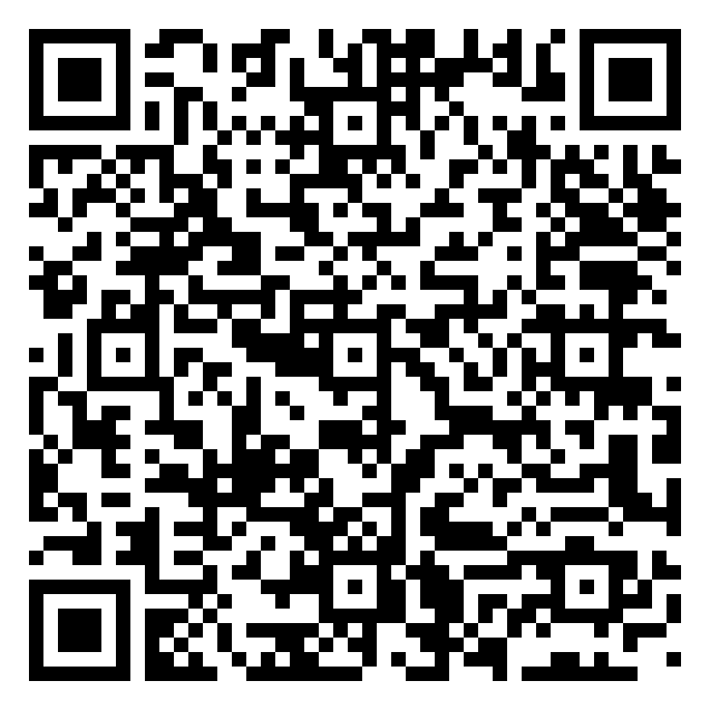 kod QR z danymi kontaktowymi 14322777300000