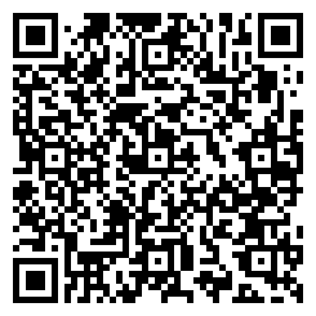 kod QR z danymi kontaktowymi 38729671000000