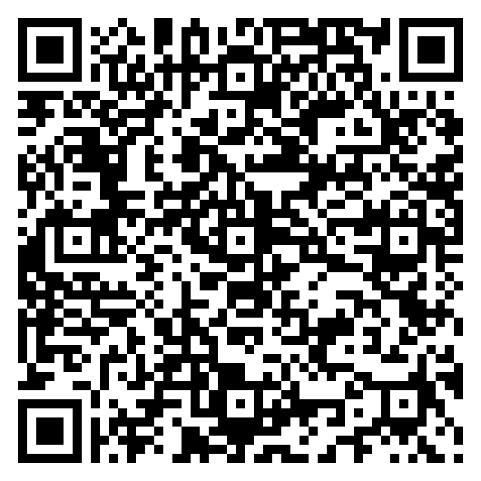 kod QR z danymi kontaktowymi 52694643100000