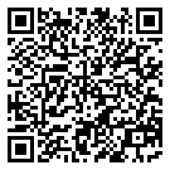 kod QR z danymi kontaktowymi 52385345600000