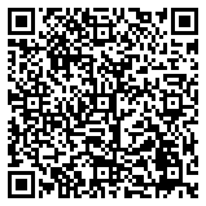 kod QR z danymi kontaktowymi 52480234300000