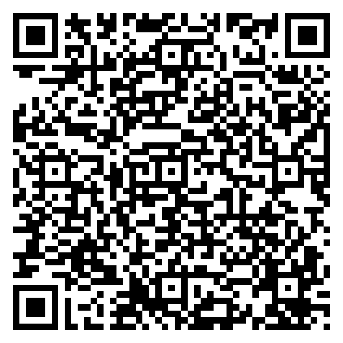 kod QR z danymi kontaktowymi 52689604100000