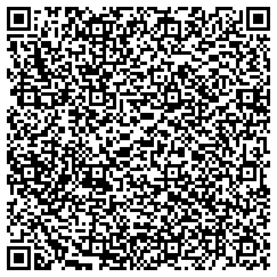 kod QR z danymi kontaktowymi 36464586400000