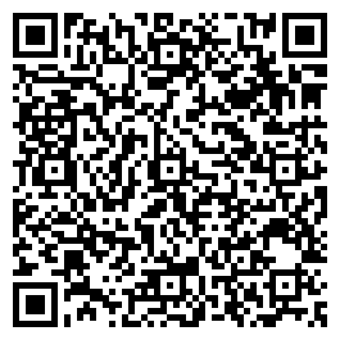 kod QR z danymi kontaktowymi 63452255500000
