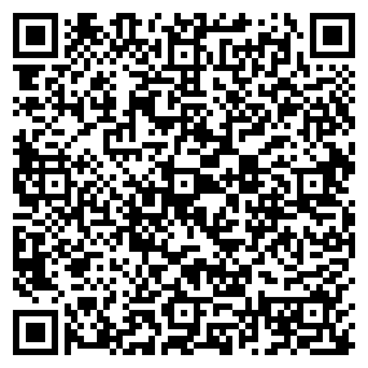 kod QR z danymi kontaktowymi 29267190800000