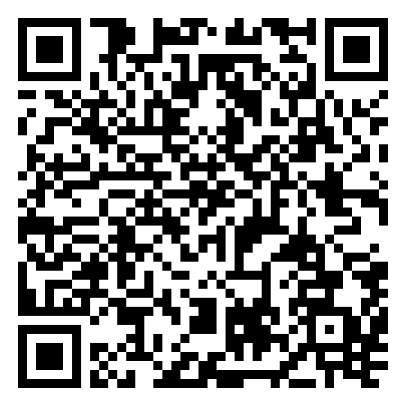 kod QR z danymi kontaktowymi 36843185800000