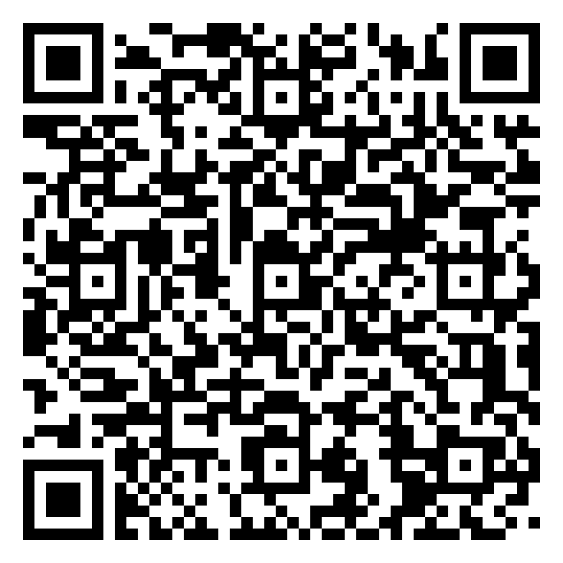 kod QR z danymi kontaktowymi 36853615500000