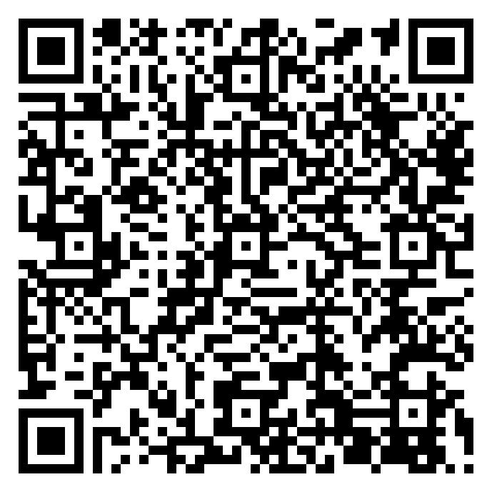 kod QR z danymi kontaktowymi 12134225000000