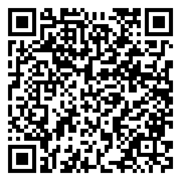 kod QR z danymi kontaktowymi 38693156400000