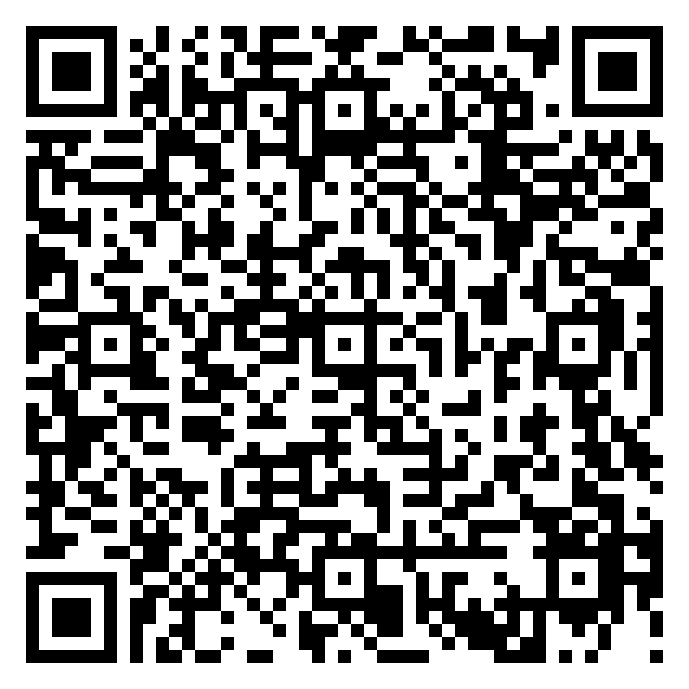 kod QR z danymi kontaktowymi 36225065300000