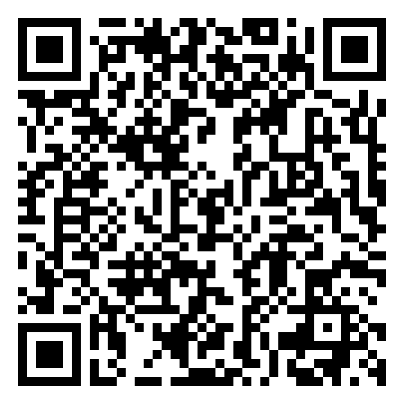kod QR z danymi kontaktowymi 54251246000000