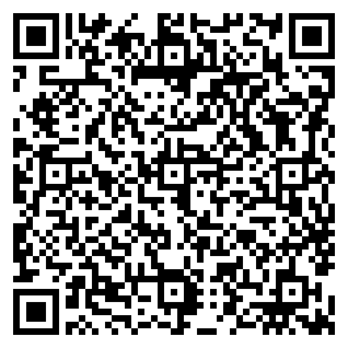 kod QR z danymi kontaktowymi 24111100000000