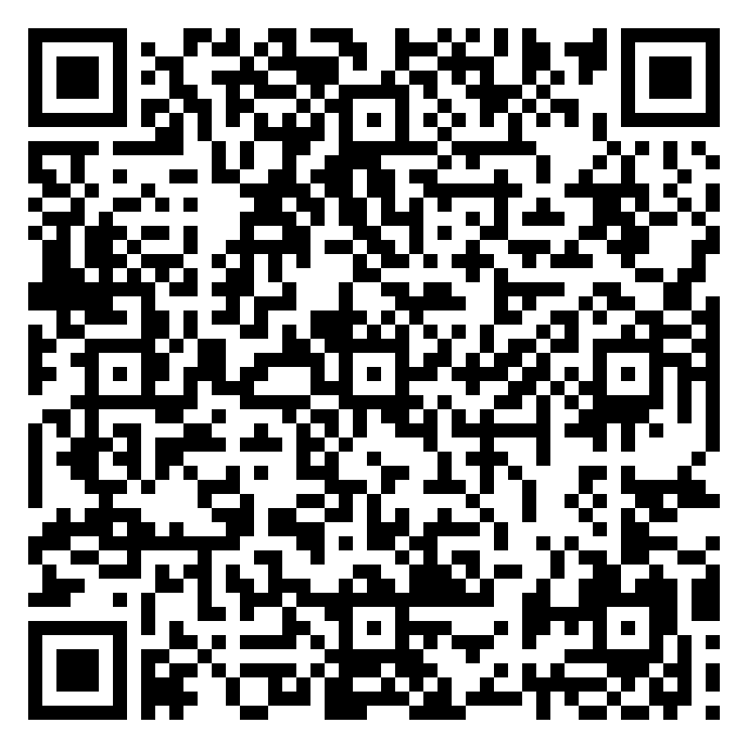 kod QR z danymi kontaktowymi 52944239800000