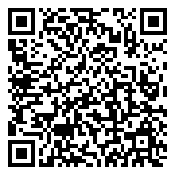 kod QR z danymi kontaktowymi 38278025200000