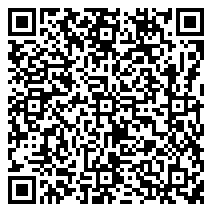 WIOLETA LISIK RZECZOZNAWCA MAJĄTKOWY kod QR z danymi kontaktowymi kod QR z danymi kontaktowymi 24145715800000