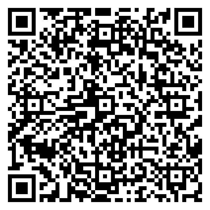 kod QR z danymi kontaktowymi 54330995500000
