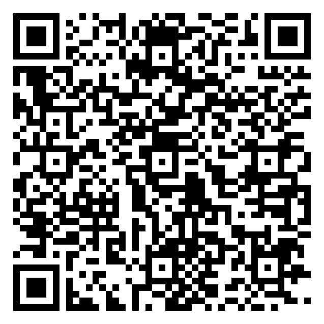 Wioleta Majewska Bumble Bee kod QR z danymi kontaktowymi kod QR z danymi kontaktowymi 38763157400000